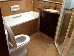Central Grove (D14), Condominium #593551501